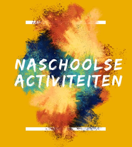 naschoolse activiteiten 10 2023 naschoolse activiteiten 10 2023