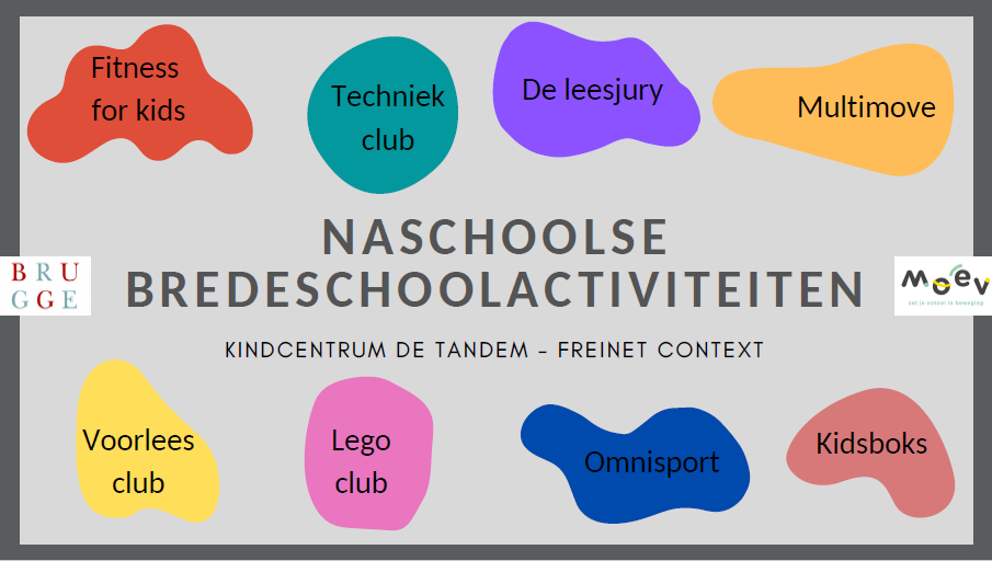 naschoolse oktober 22 naschoolse oktober 22