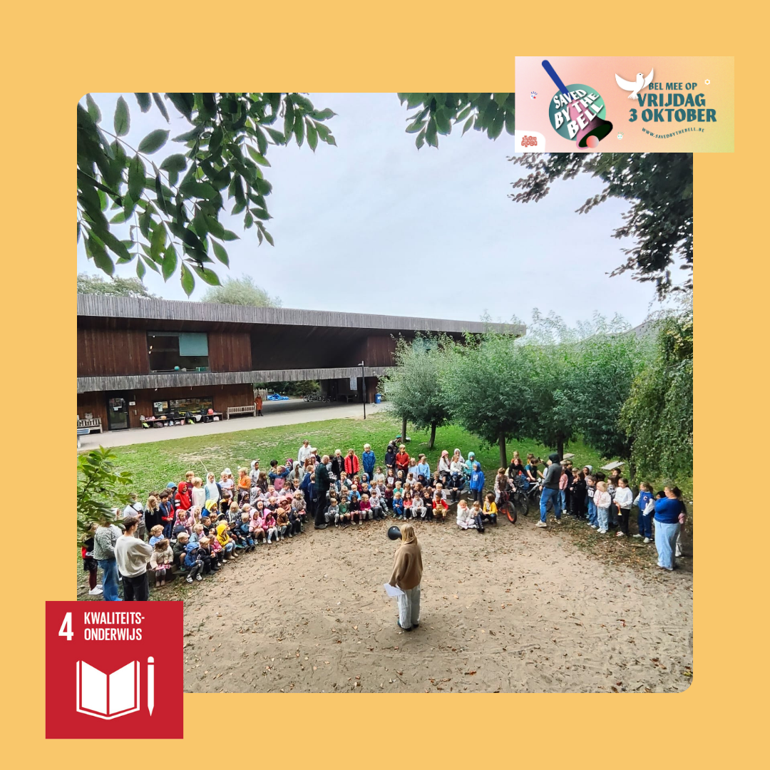 saved by the bell - 03/10