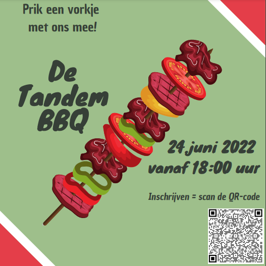 eindbbq