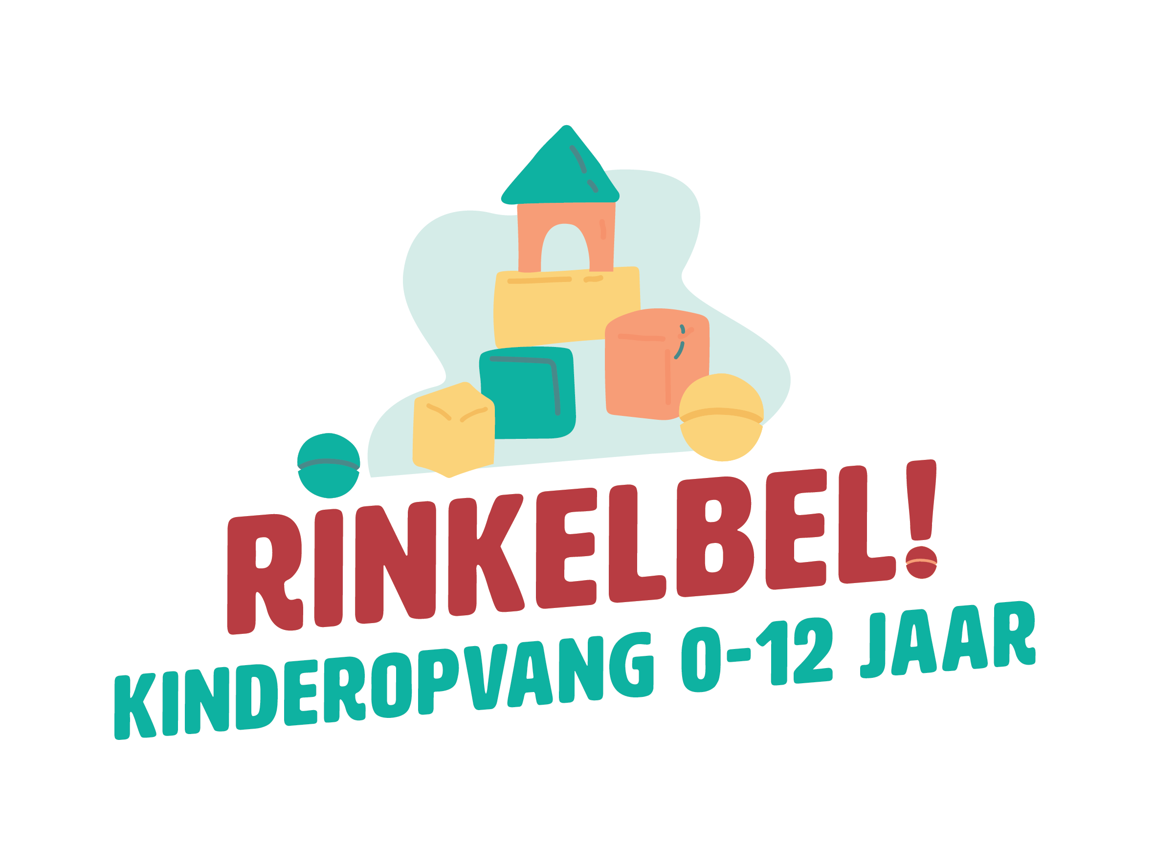 Rinkelbel - Noodopvang