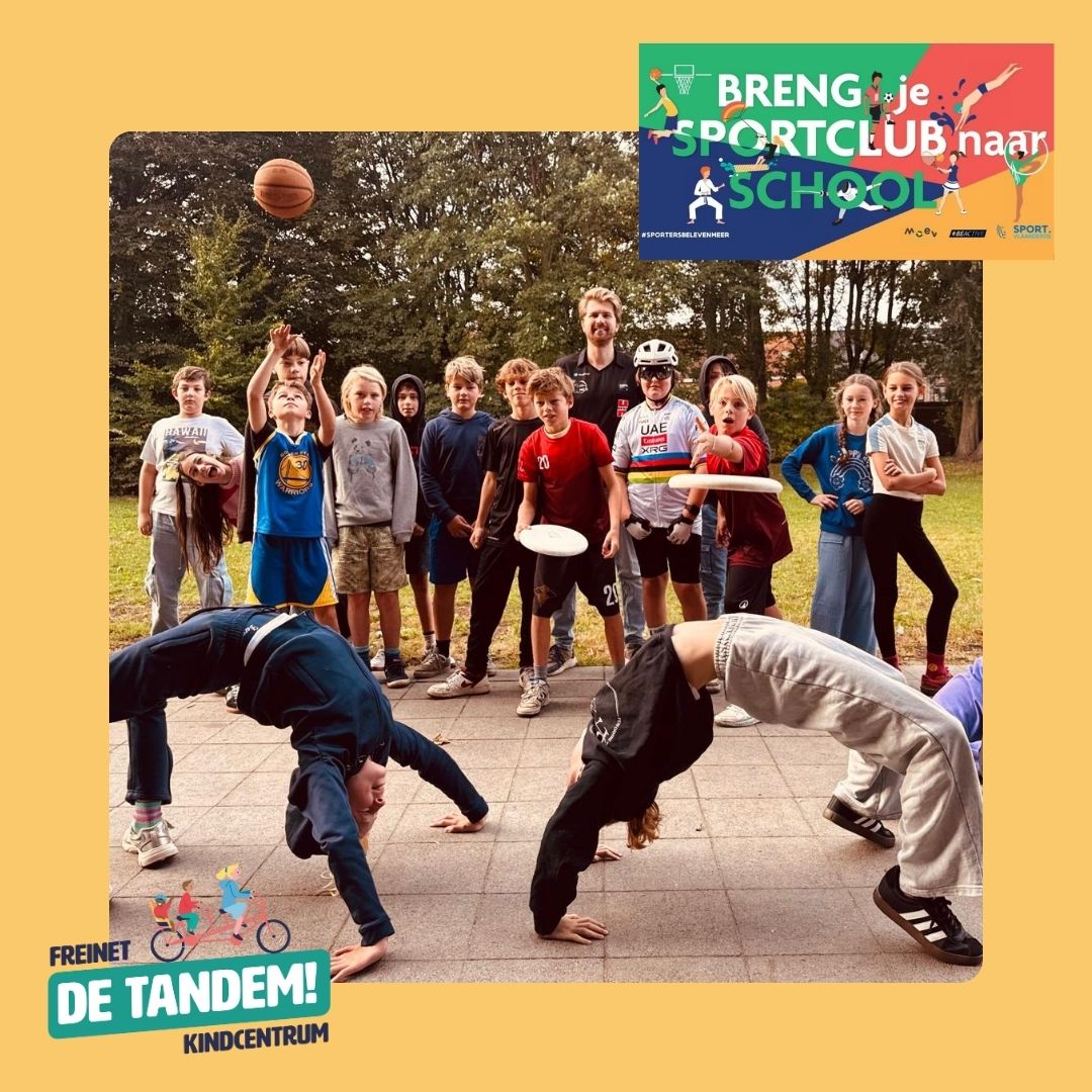 dag vd sportclub 24/09 dag vd sportclub 24/09